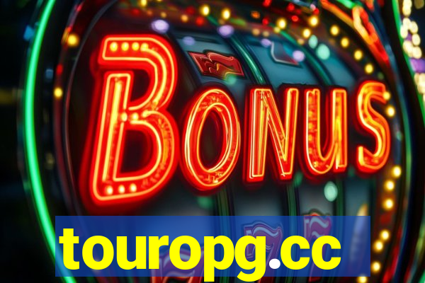 touropg.cc