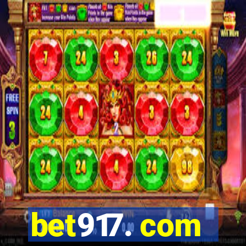 bet917. com