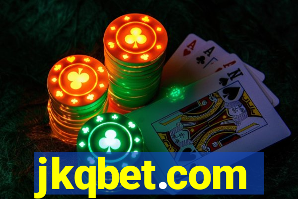 jkqbet.com