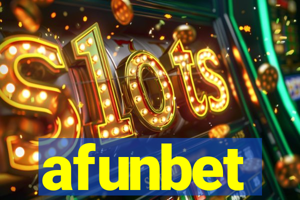 afunbet
