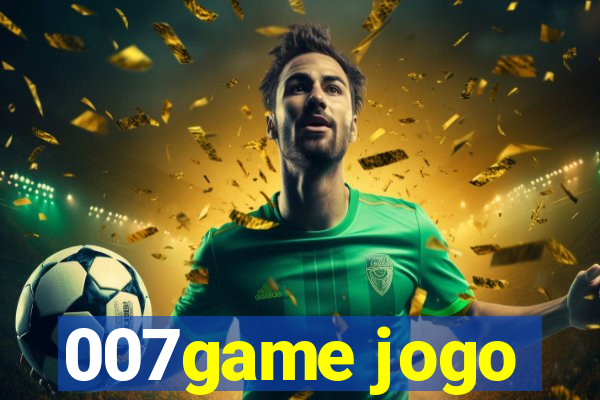 007game jogo