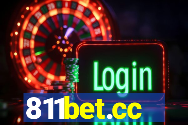 811bet.cc
