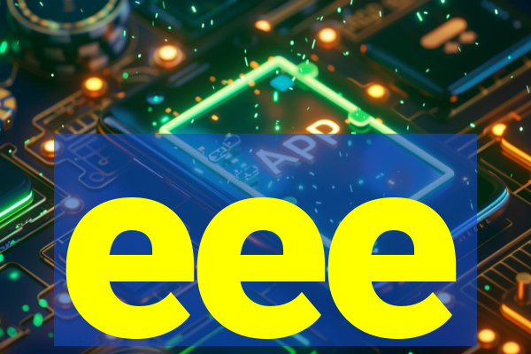 eee-kf.com