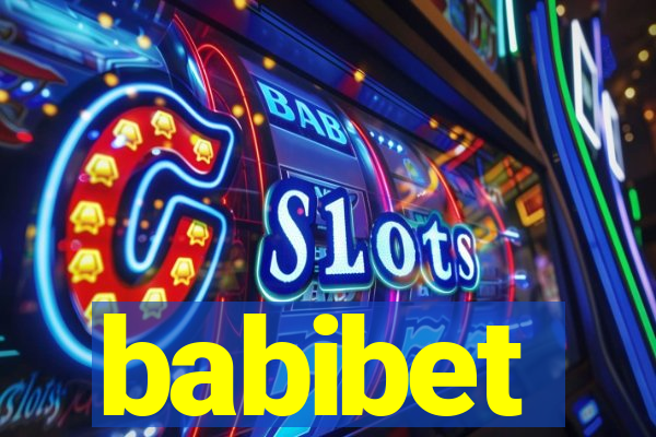 babibet