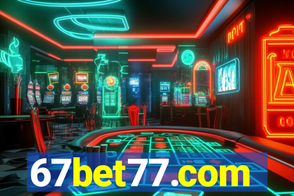 67bet77.com