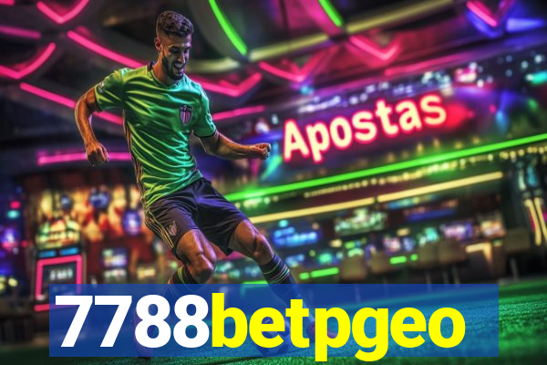 7788betpgeo
