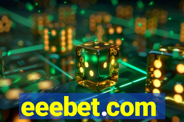 eeebet.com