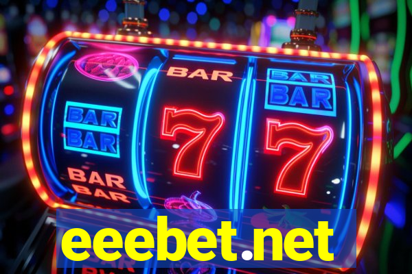 eeebet.net