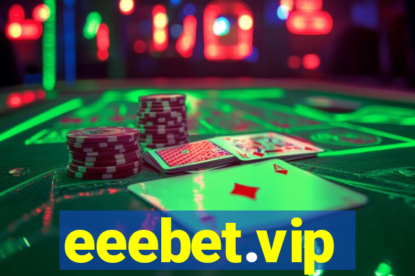 eeebet.vip