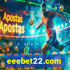eeebet22.com