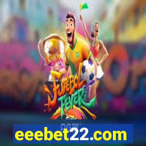 eeebet22.com