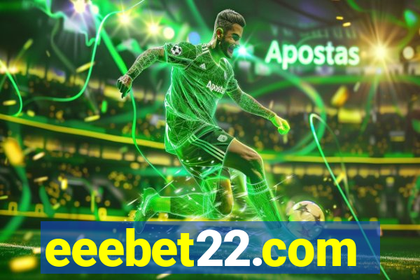 eeebet22.com