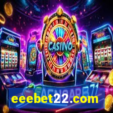 eeebet22.com