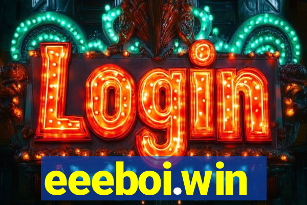 eeeboi.win