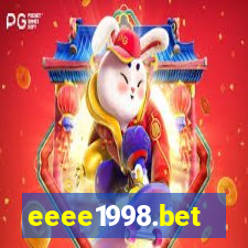 eeee1998.bet