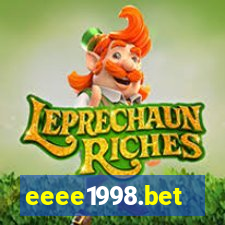 eeee1998.bet