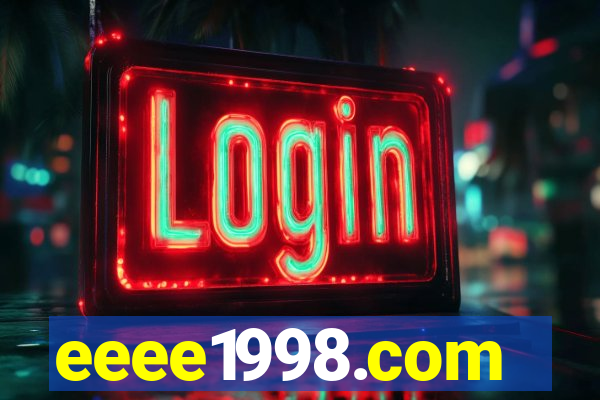 eeee1998.com