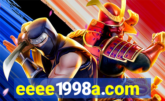 eeee1998a.com