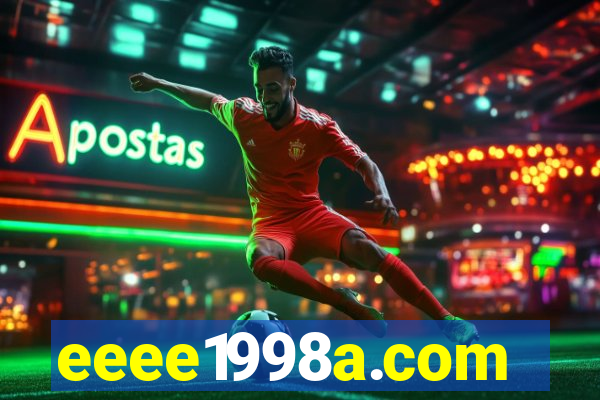 eeee1998a.com