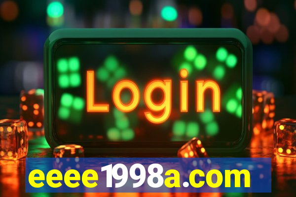 eeee1998a.com