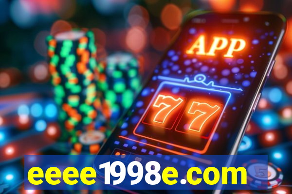 eeee1998e.com