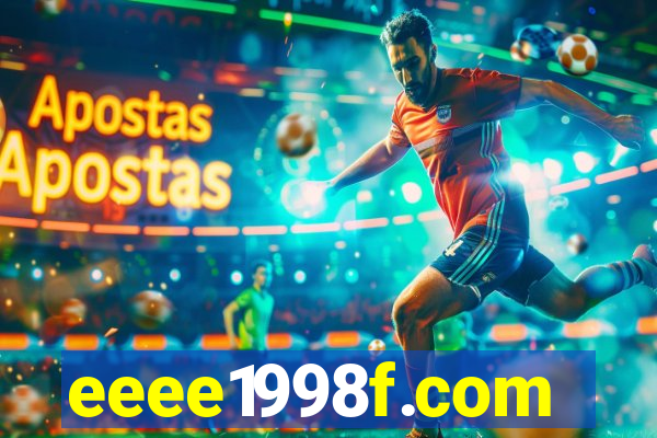 eeee1998f.com