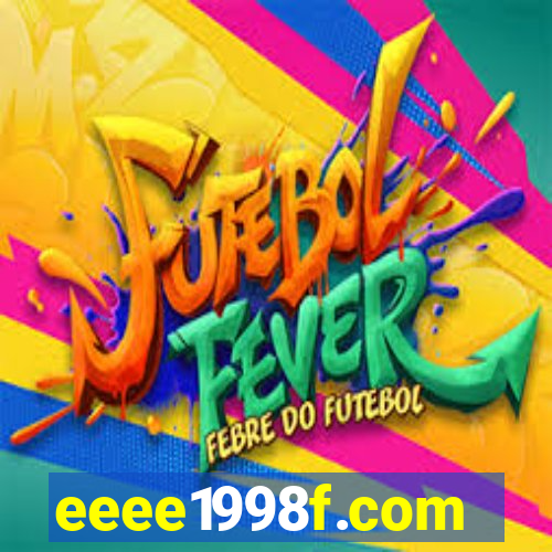 eeee1998f.com