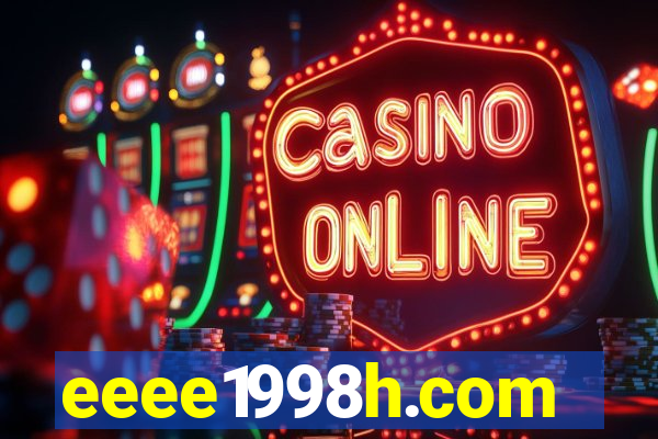 eeee1998h.com