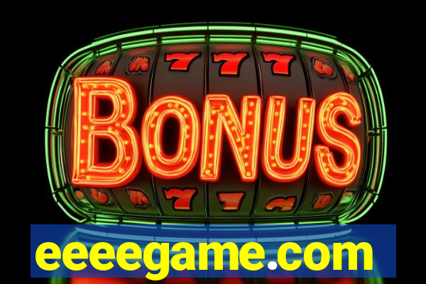 eeeegame.com