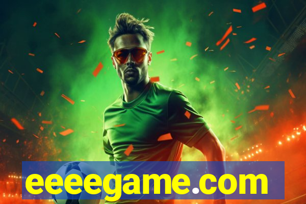 eeeegame.com