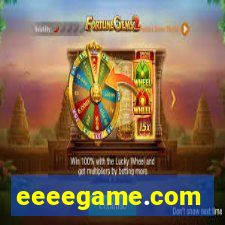 eeeegame.com