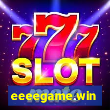 eeeegame.win