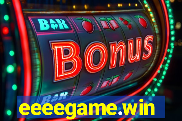 eeeegame.win
