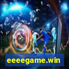 eeeegame.win