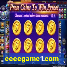 eeeegame1.com