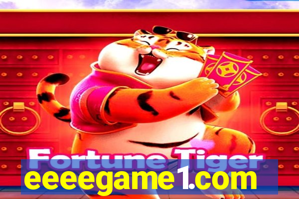 eeeegame1.com