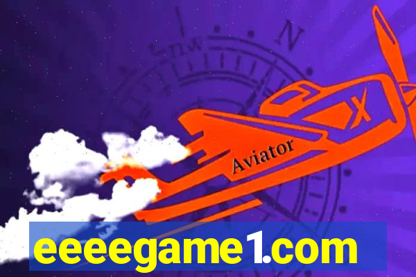 eeeegame1.com