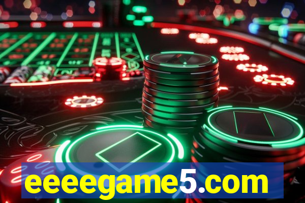 eeeegame5.com