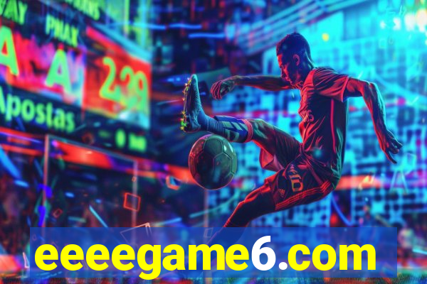 eeeegame6.com