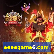 eeeegame6.com