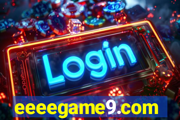 eeeegame9.com