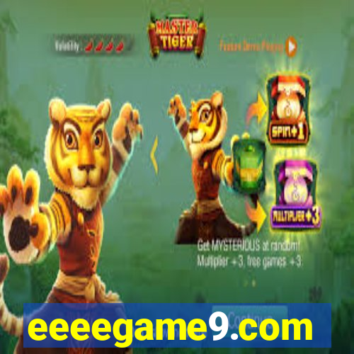 eeeegame9.com
