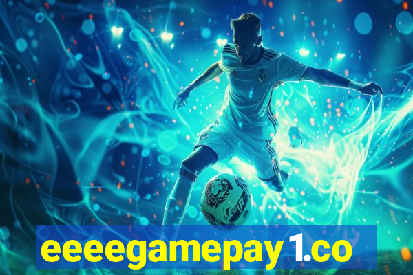 eeeegamepay1.com