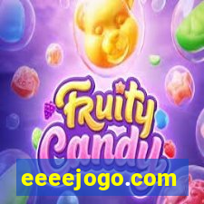 eeeejogo.com