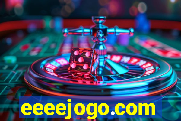 eeeejogo.com