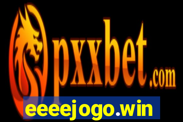 eeeejogo.win
