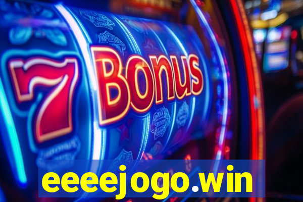 eeeejogo.win