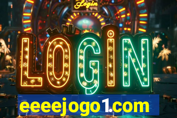 eeeejogo1.com