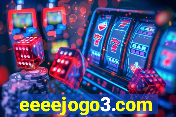 eeeejogo3.com