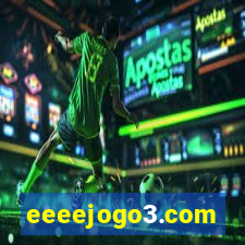 eeeejogo3.com